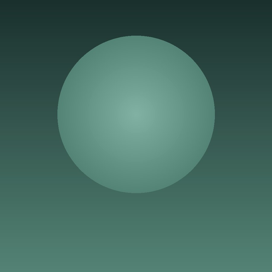 Privacy Glass — iPhone 15 Pro