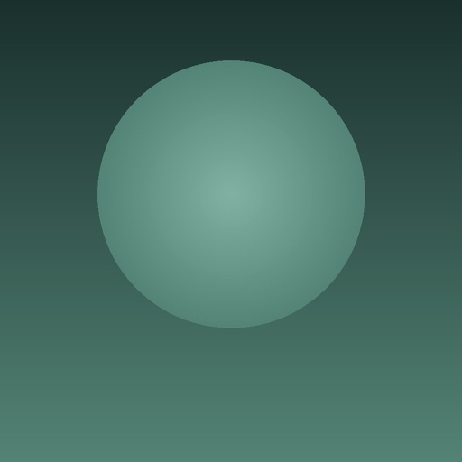 Privacy Glass — iPhone 15 Pro