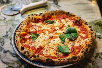 Margherita