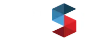 Visi Platform