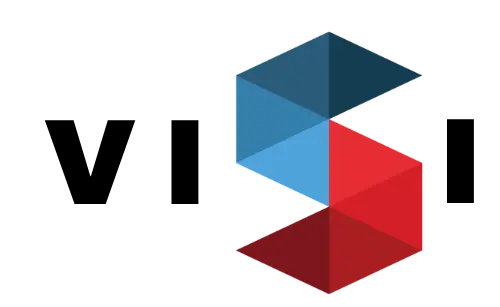Visi Platform