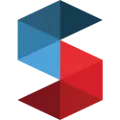 Visi Platform