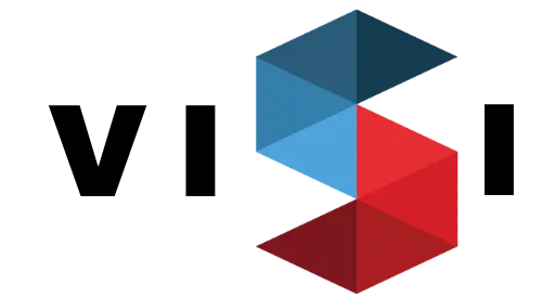 Visi Platform